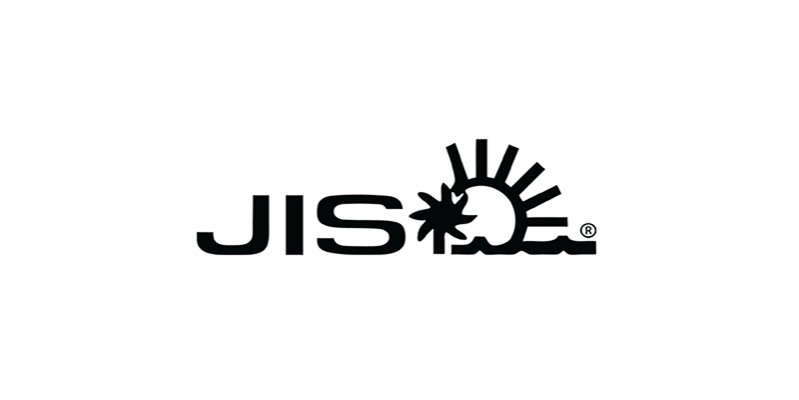 JIS