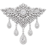 Brooch