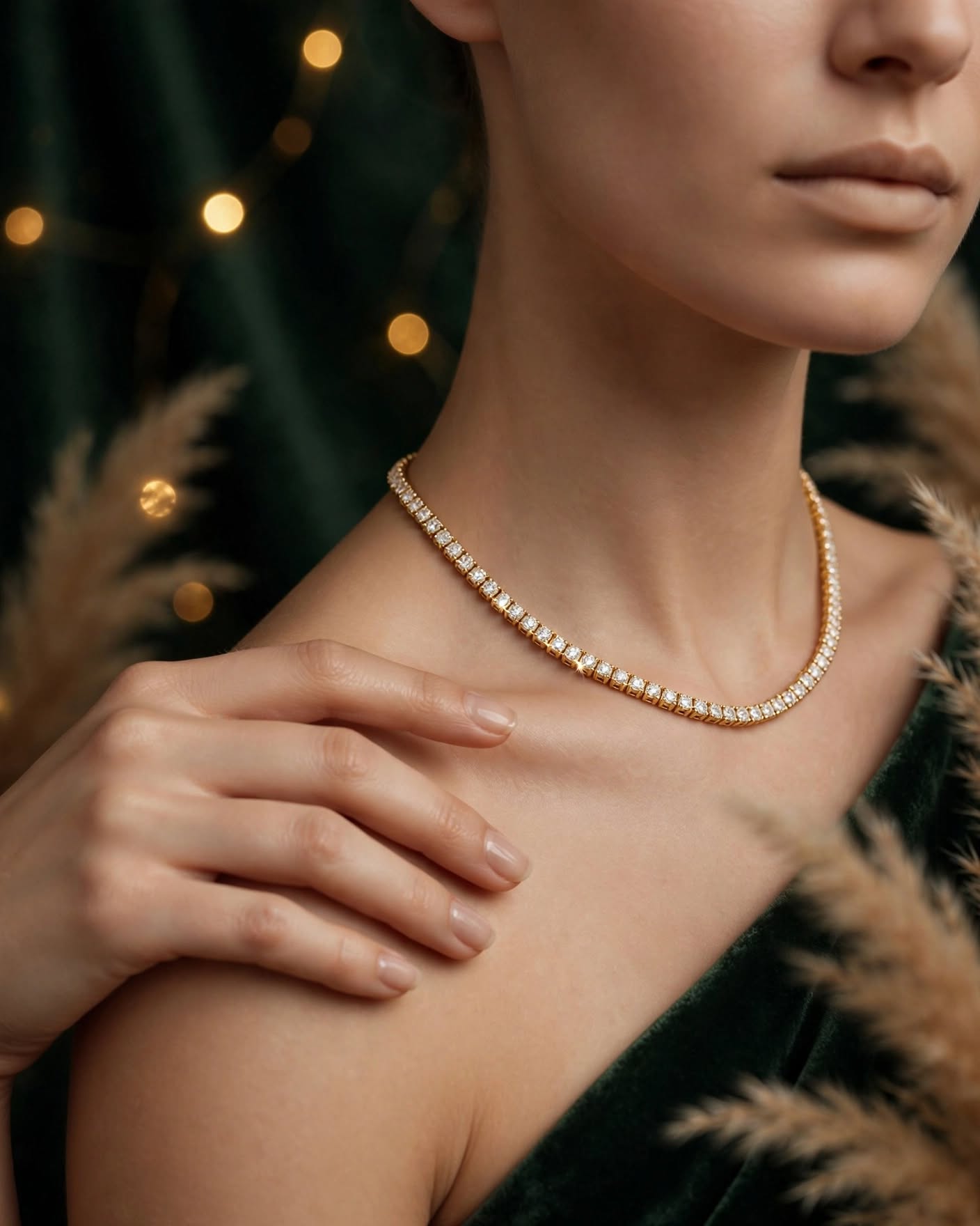 Chain