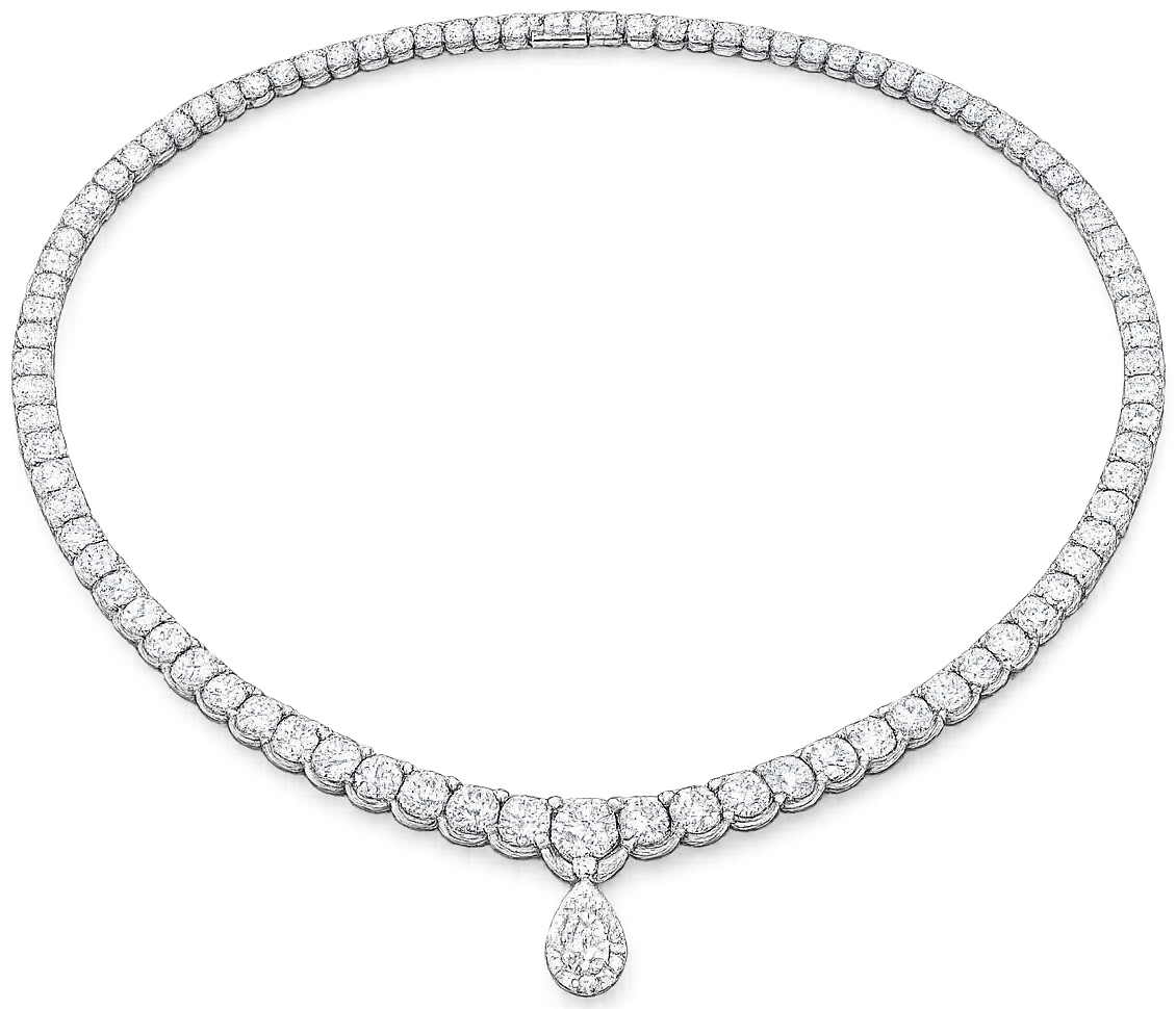 Chain